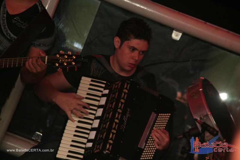 Balada: Fotos de quinta no Flamingo no colorado - DF