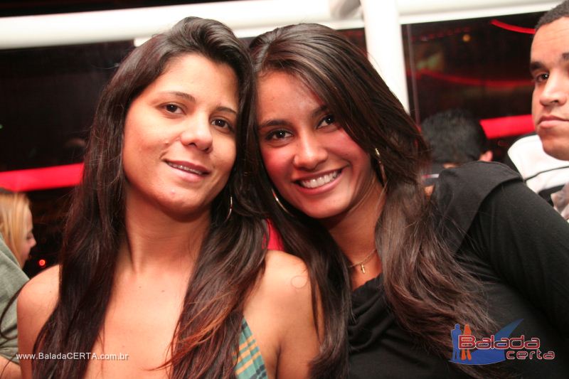 Balada: Fotos de quinta no Flamingo no colorado - DF