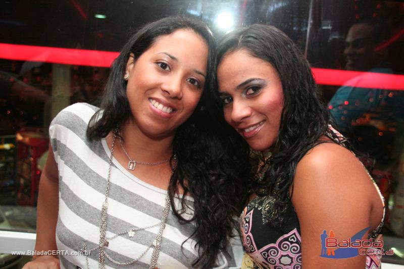 Balada: Fotos de quinta no Flamingo no colorado - DF