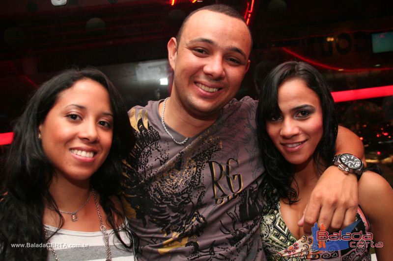 Balada: Fotos de quinta no Flamingo no colorado - DF