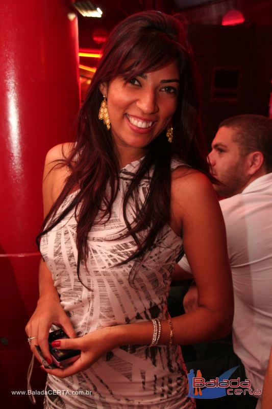 Balada: Fotos de quinta no Flamingo no colorado - DF