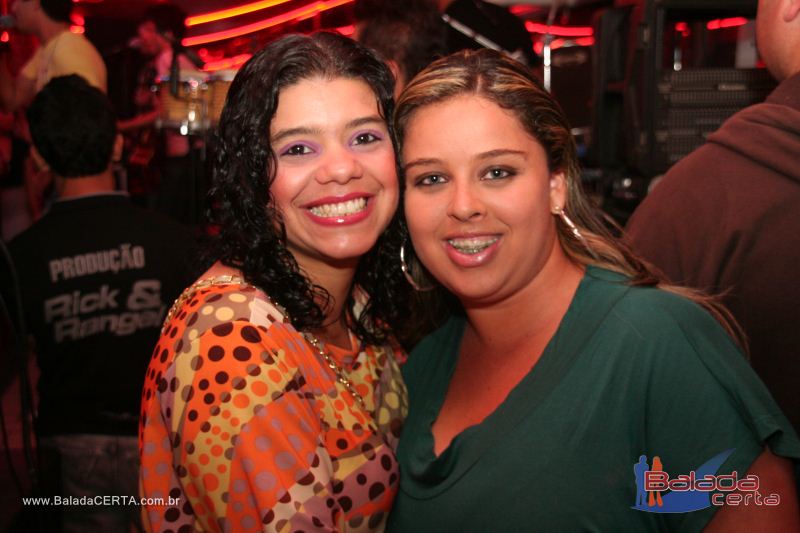Balada: Fotos de quinta no Flamingo no colorado - DF