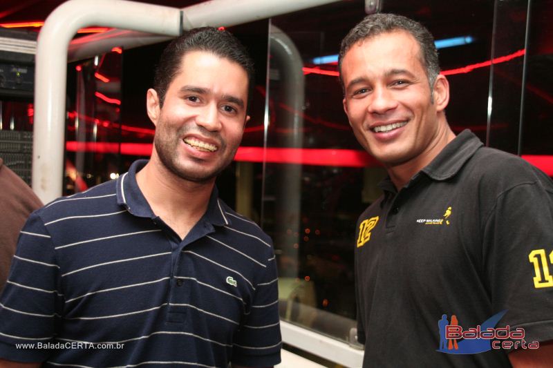 Balada: Fotos de quinta no Flamingo no colorado - DF