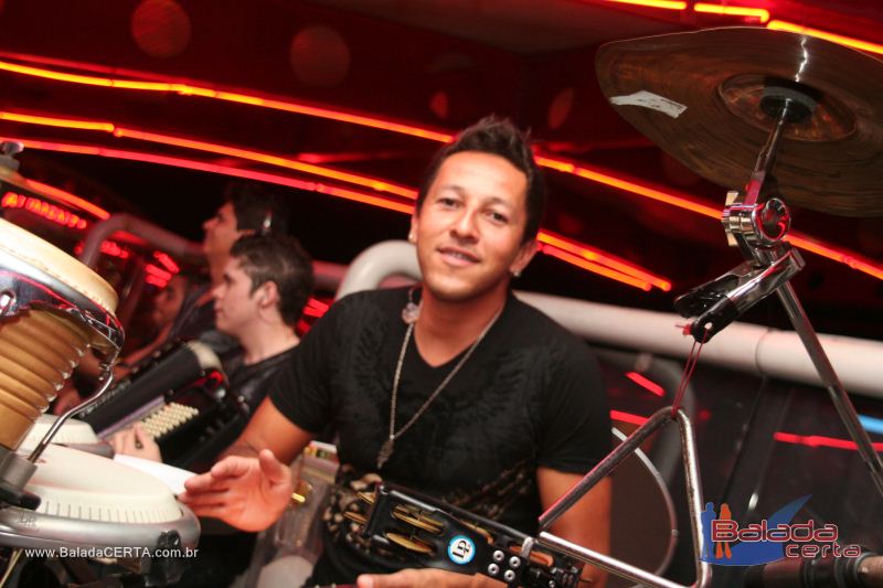 Balada: Fotos de quinta no Flamingo no colorado - DF