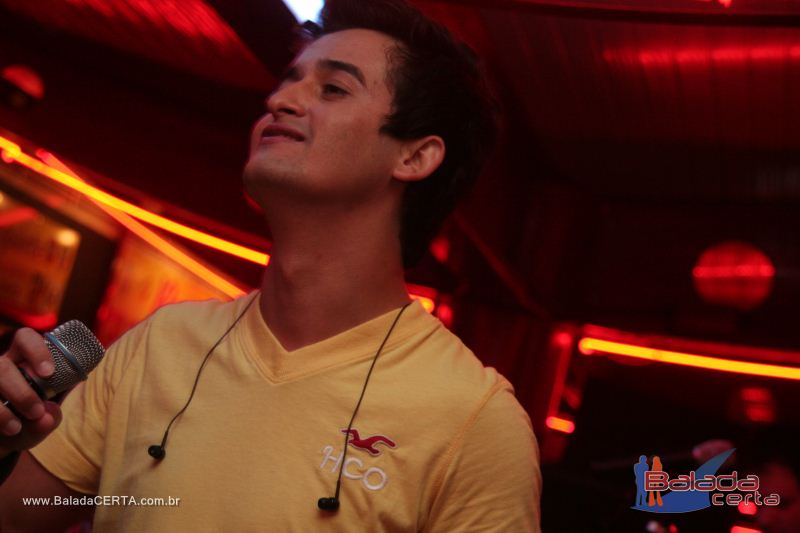 Balada: Fotos de quinta no Flamingo no colorado - DF