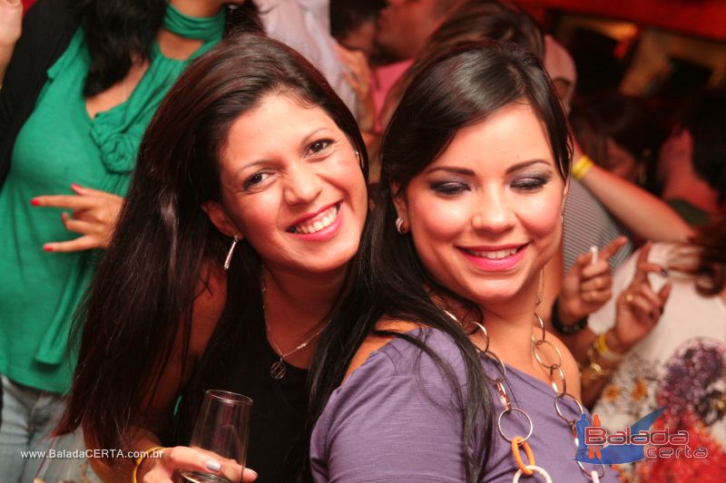 Balada: Fotos de quinta no Flamingo no colorado - DF