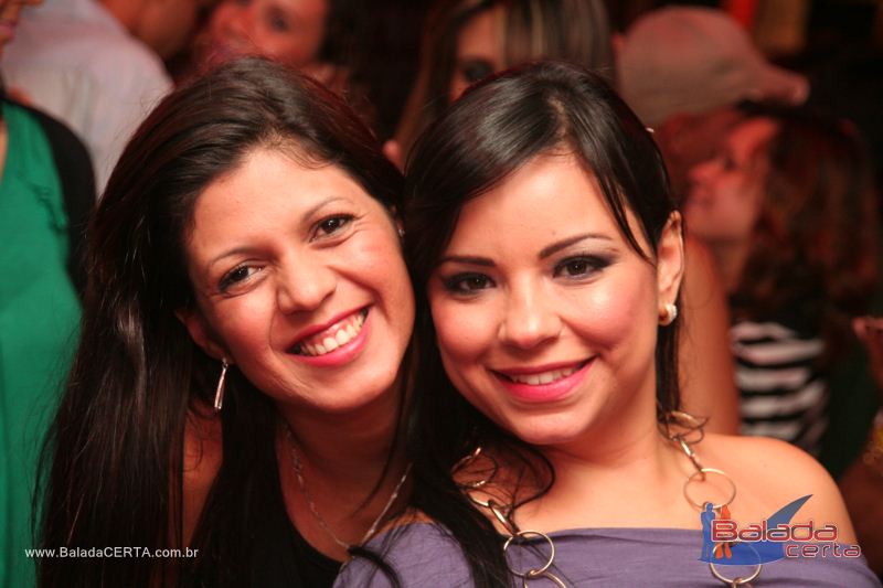 Balada: Fotos de quinta no Flamingo no colorado - DF