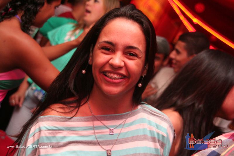 Balada: Fotos de quinta no Flamingo no colorado - DF