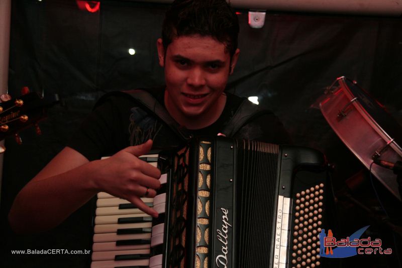 Balada: Fotos de quinta no Flamingo no colorado - DF