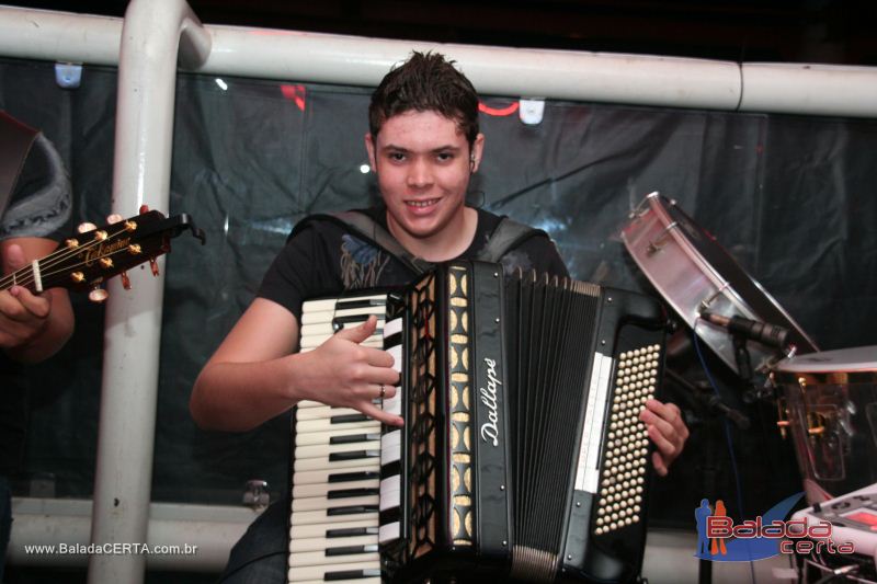 Balada: Fotos de quinta no Flamingo no colorado - DF