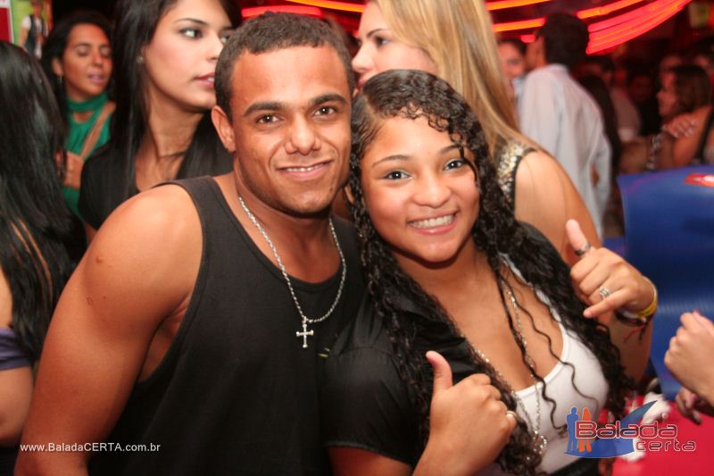 Balada: Fotos de quinta no Flamingo no colorado - DF