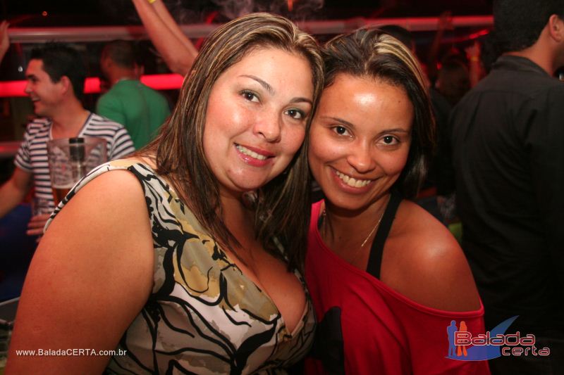 Balada: Fotos de quinta no Flamingo no colorado - DF