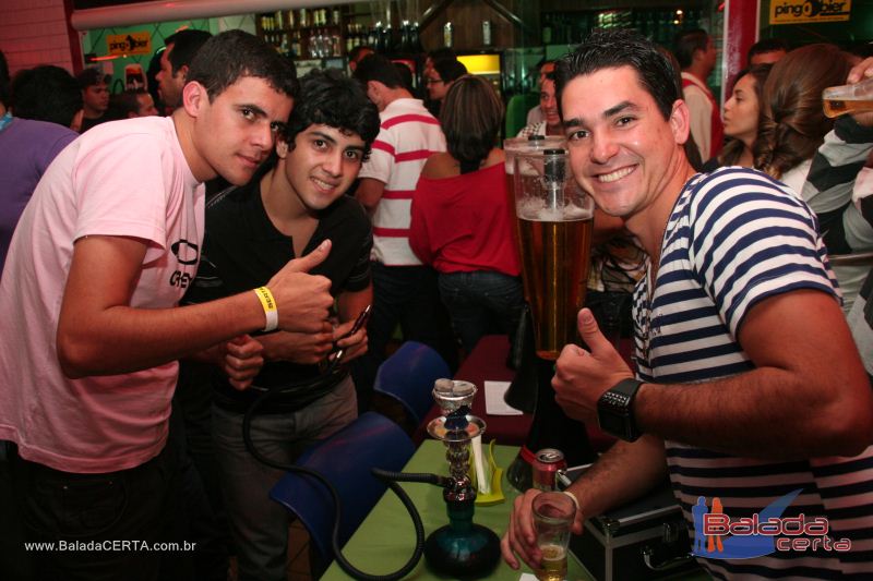 Balada: Fotos de quinta no Flamingo no colorado - DF