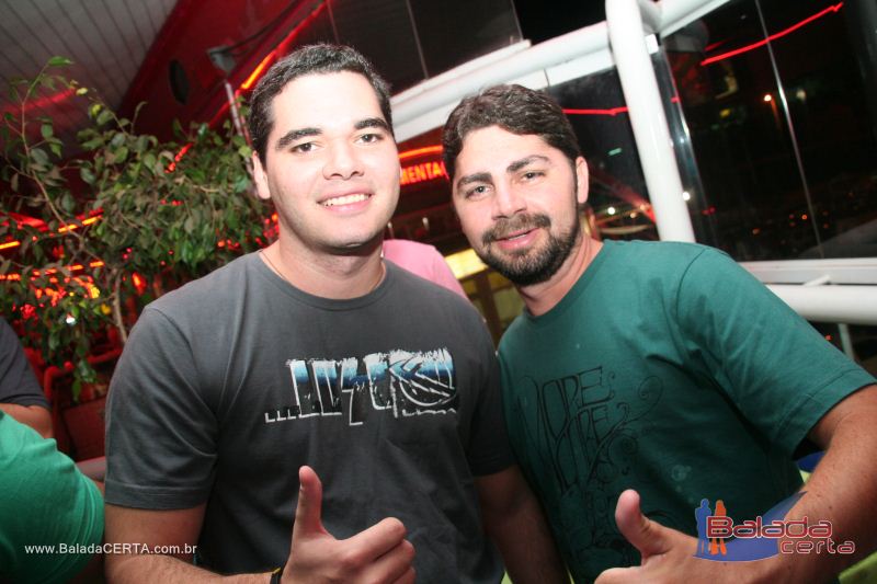 Balada: Fotos de quinta no Flamingo no colorado - DF