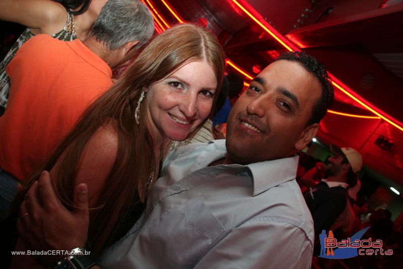 Balada: Fotos de quinta no Flamingo no colorado - DF