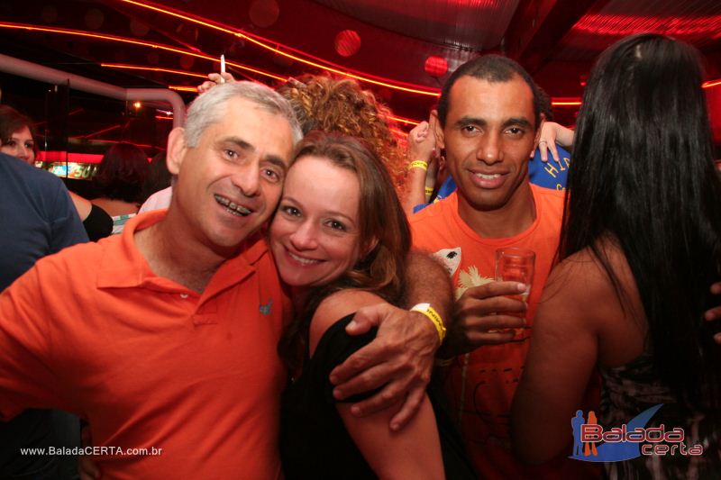 Balada: Fotos de quinta no Flamingo no colorado - DF