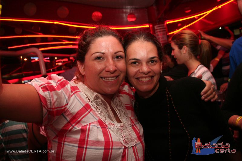 Balada: Fotos de quinta no Flamingo no colorado - DF