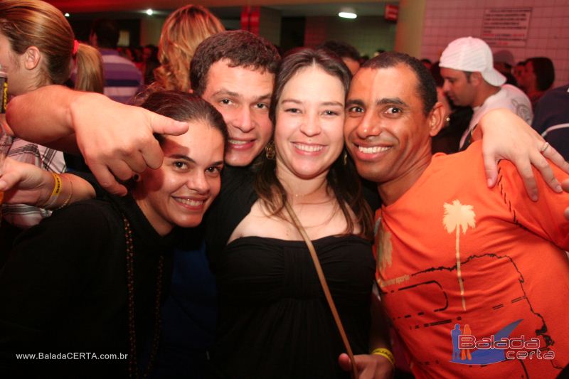 Balada: Fotos de quinta no Flamingo no colorado - DF