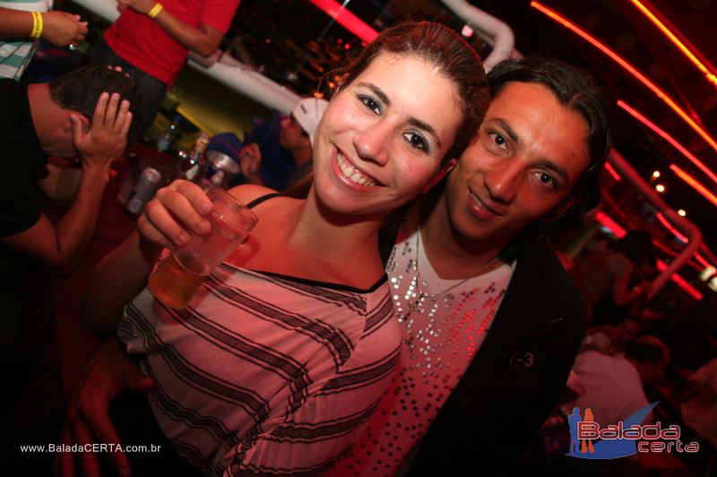Balada: Fotos de quinta no Flamingo no colorado - DF