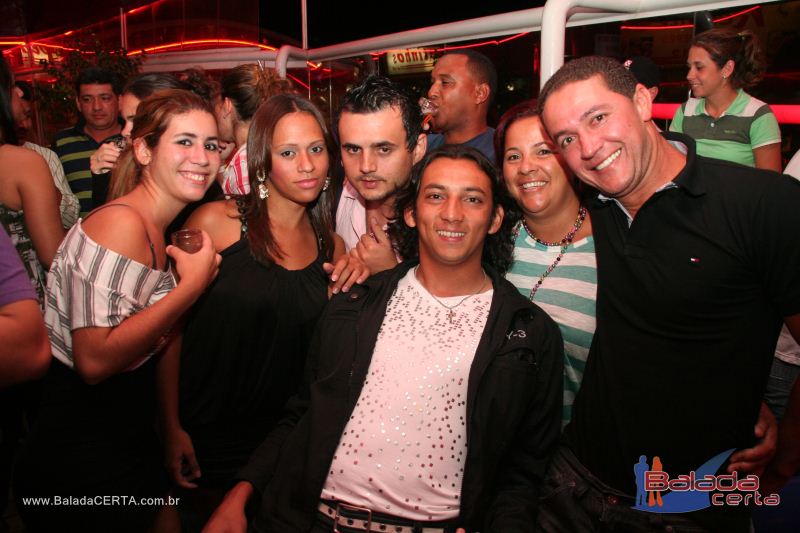 Balada: Fotos de quinta no Flamingo no colorado - DF