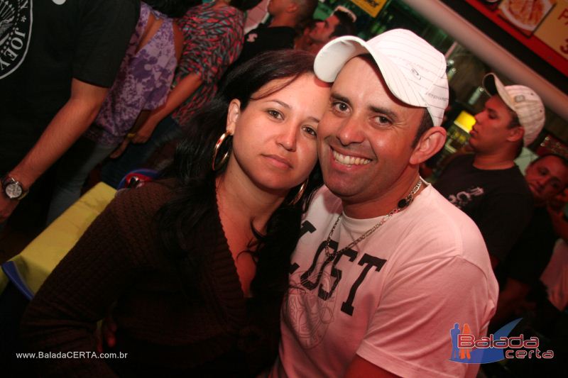 Balada: Fotos de quinta no Flamingo no colorado - DF