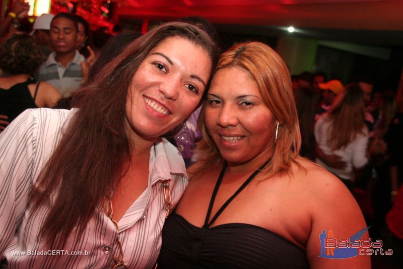 Balada: Fotos de quinta no Flamingo no colorado - DF