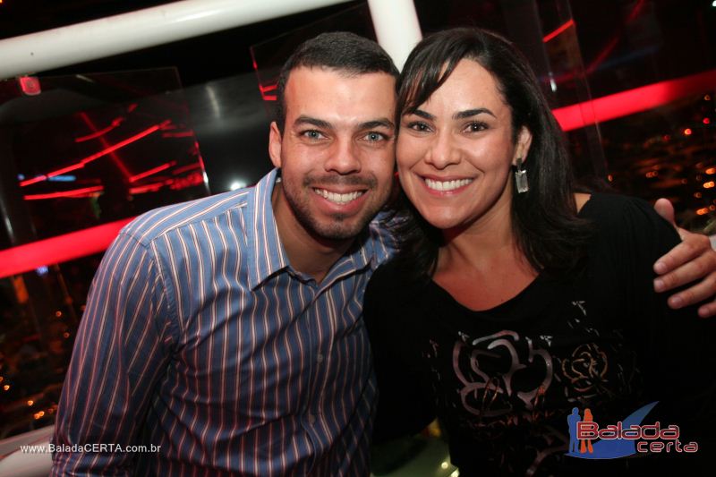 Balada: Fotos de quinta no Flamingo no colorado - DF