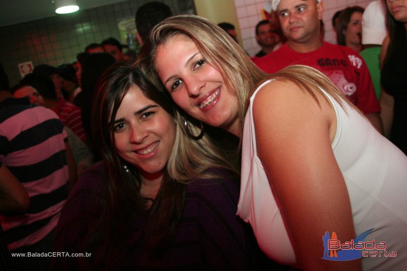 Balada: Fotos de quinta no Flamingo no colorado - DF