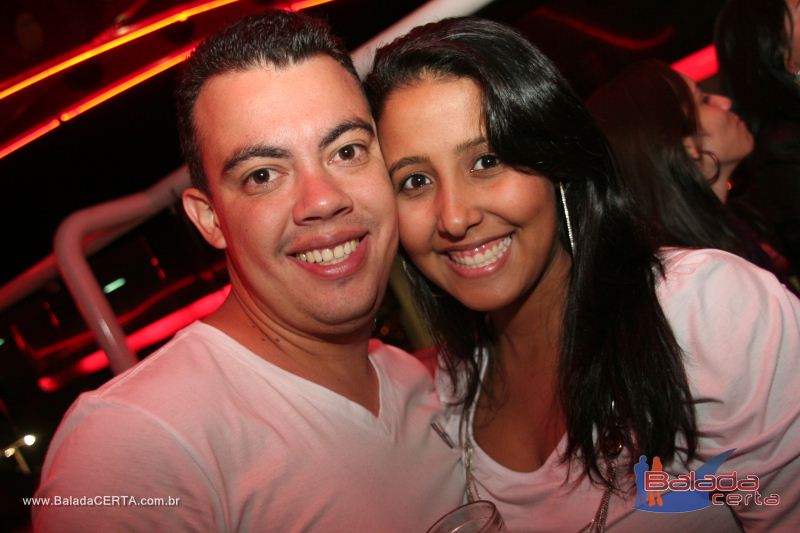 Balada: Fotos de quinta no Flamingo no colorado - DF