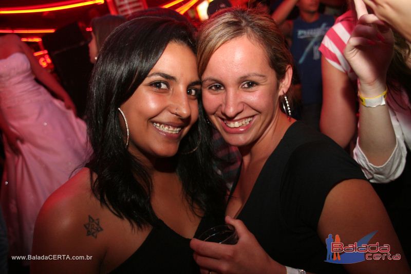 Balada: Fotos de quinta no Flamingo no colorado - DF