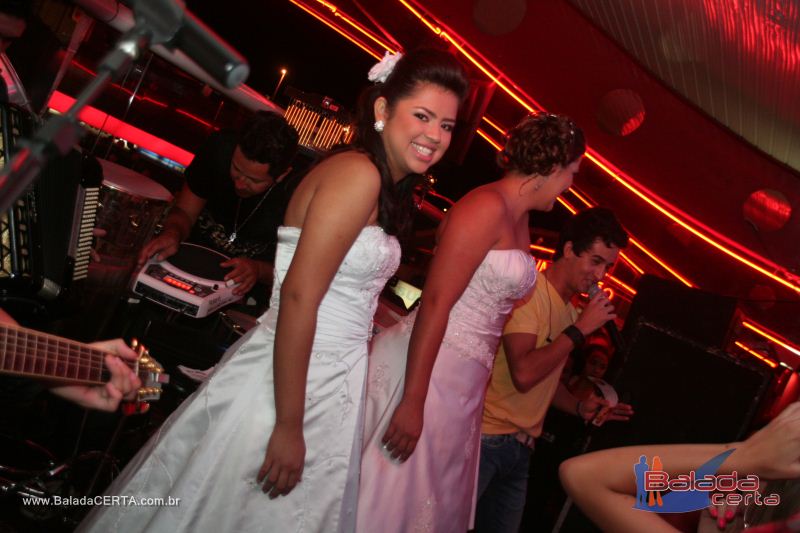 Balada: Fotos de quinta no Flamingo no colorado - DF