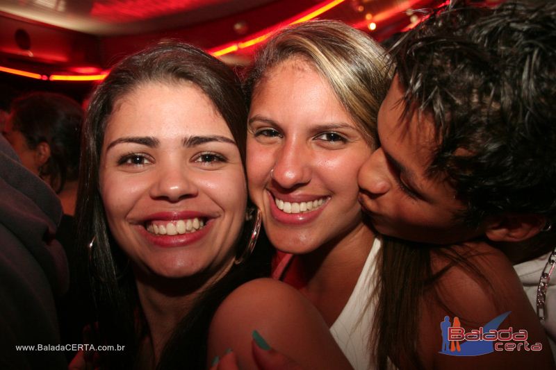 Balada: Fotos de quinta no Flamingo no colorado - DF