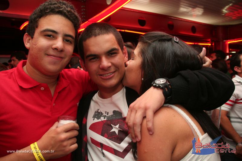Balada: Fotos de quinta no Flamingo no colorado - DF