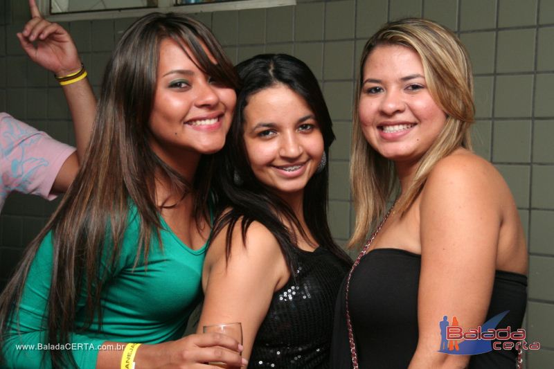 Balada: Fotos de quinta no Flamingo no colorado - DF