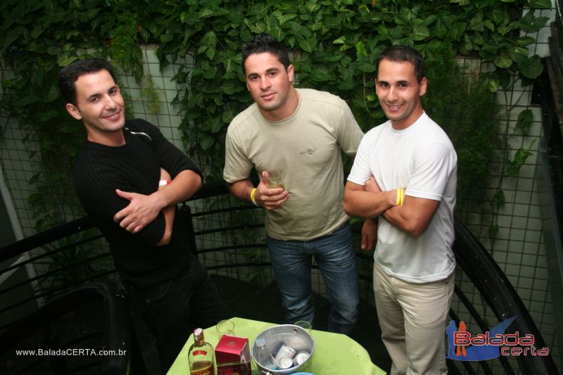 Balada: Fotos de quinta no Flamingo no colorado - DF