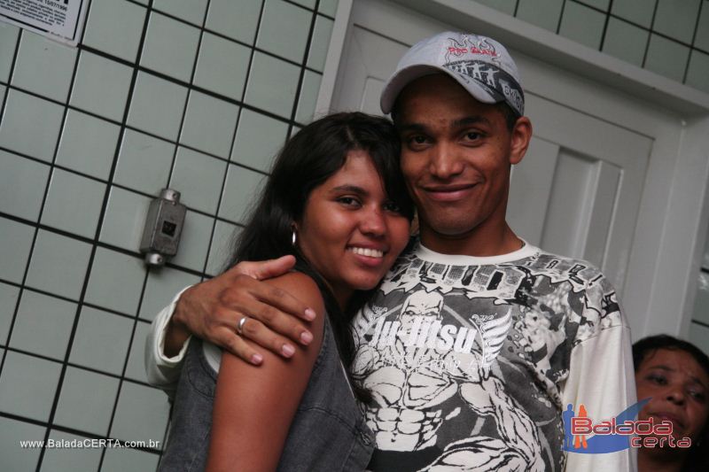 Balada: Fotos de quinta no Flamingo no colorado - DF