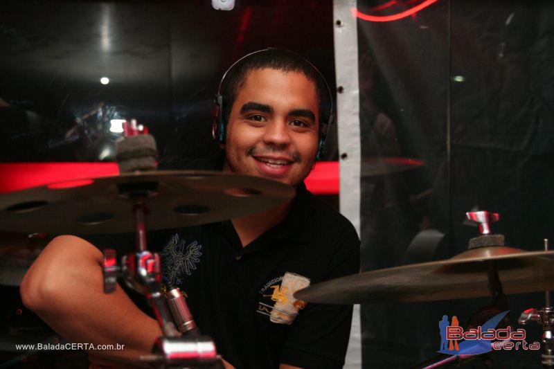 Balada: Fotos de quinta no Flamingo no colorado - DF