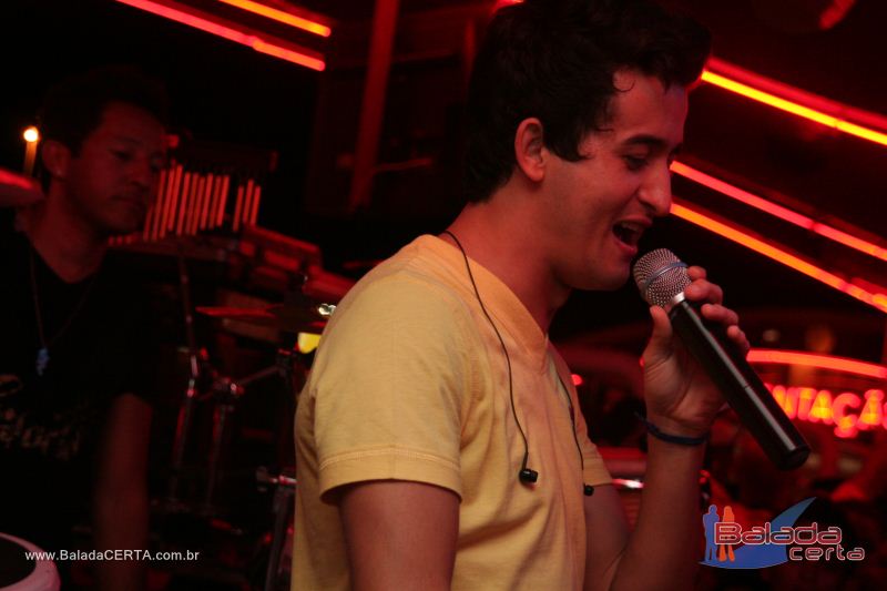 Balada: Fotos de quinta no Flamingo no colorado - DF