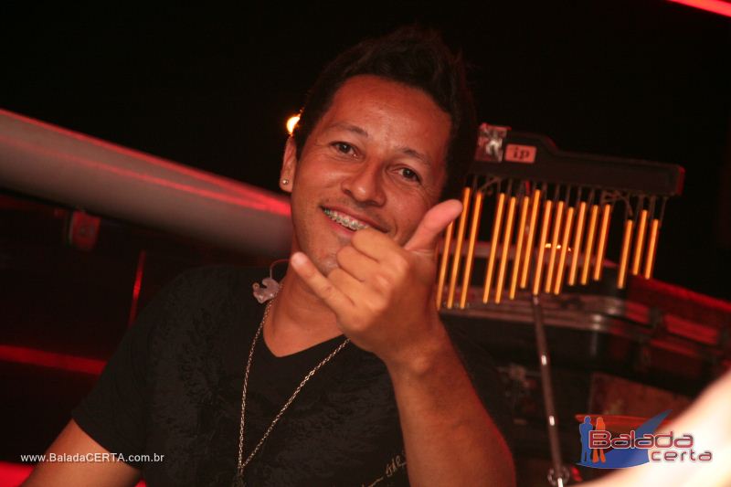 Balada: Fotos de quinta no Flamingo no colorado - DF