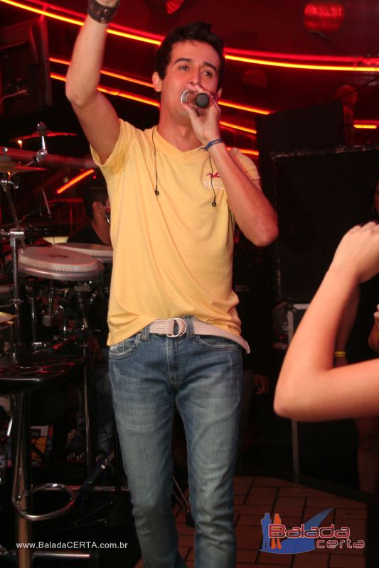 Balada: Fotos de quinta no Flamingo no colorado - DF