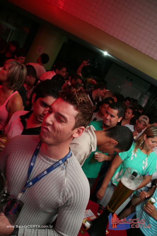 Balada: Fotos de quinta no Flamingo no colorado - DF