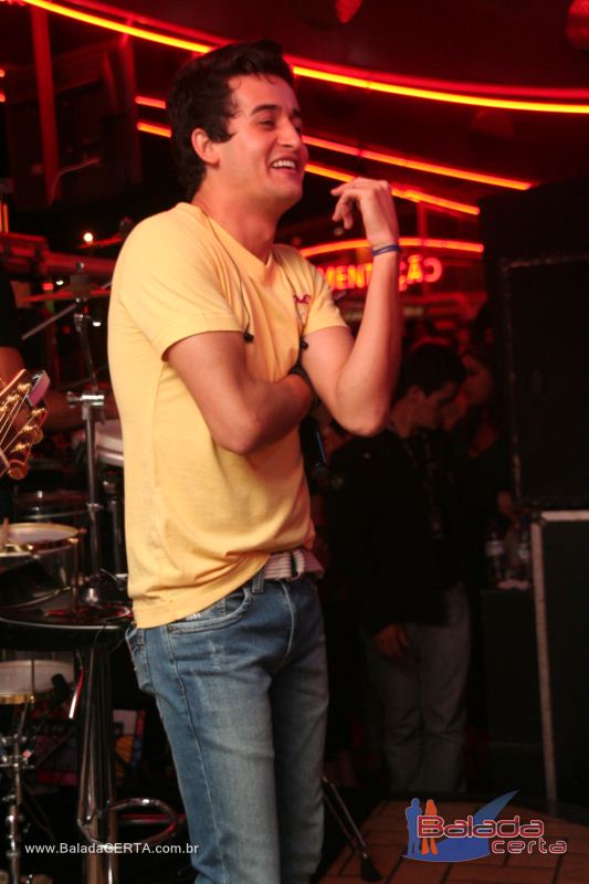 Balada: Fotos de quinta no Flamingo no colorado - DF