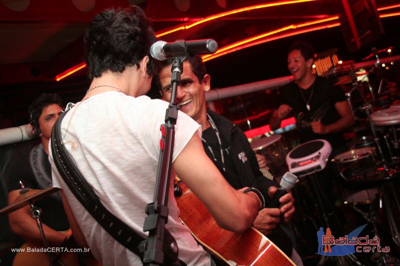Balada: Fotos de quinta no Flamingo no colorado - DF