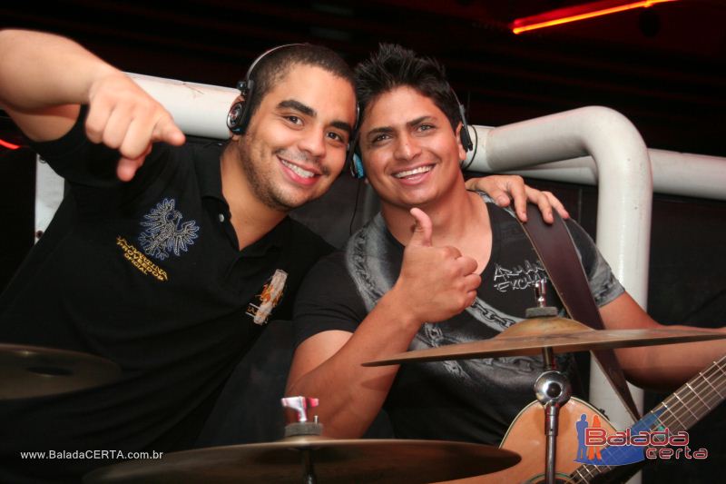 Balada: Fotos de quinta no Flamingo no colorado - DF