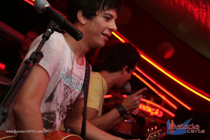 Balada: Fotos de quinta no Flamingo no colorado - DF