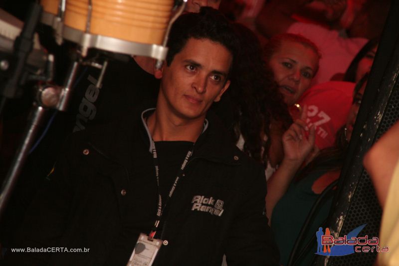 Balada: Fotos de quinta no Flamingo no colorado - DF