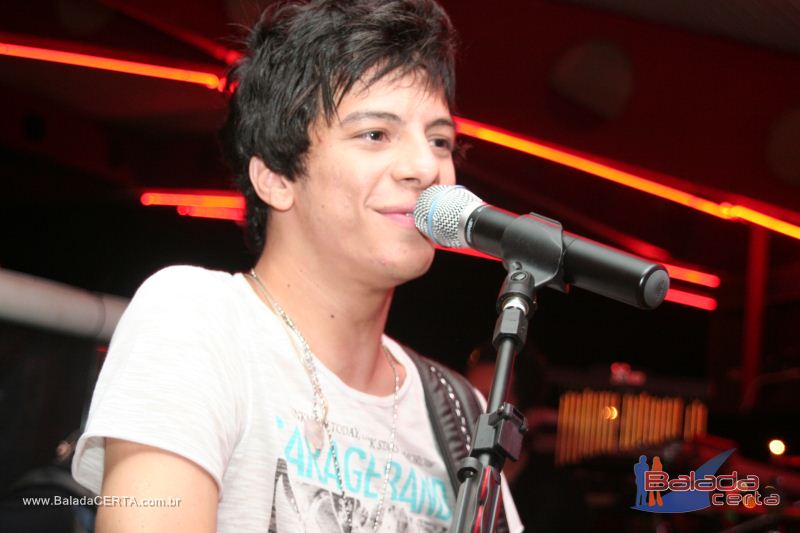 Balada: Fotos de quinta no Flamingo no colorado - DF