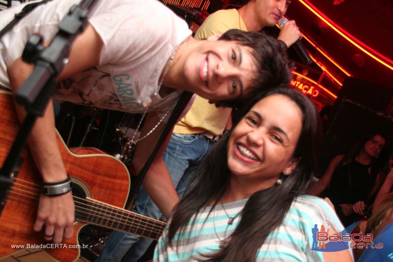 Balada: Fotos de quinta no Flamingo no colorado - DF