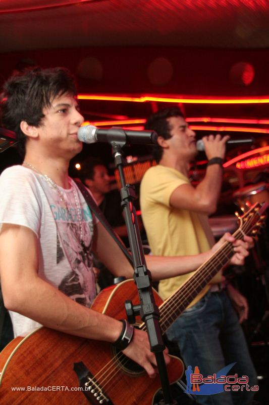 Balada: Fotos de quinta no Flamingo no colorado - DF