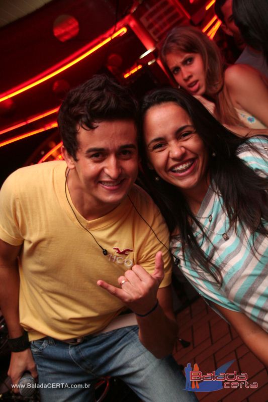Balada: Fotos de quinta no Flamingo no colorado - DF